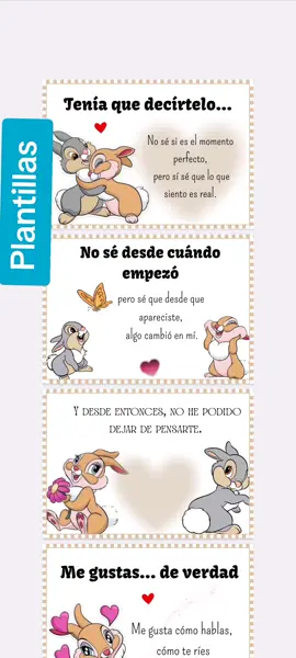 #aniversarionovios❤️😍 #plantillas_edits #peru🇵🇪 #cumpleaños #provincias #peruano #declaraciondeamor 