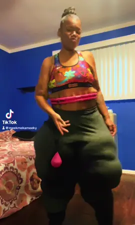 “Comment Link” @Organixboost  Comment “LINK” | 👉🏻 Use code (SAVE10) To get an extra 10% off on the @organixboost  I’ll DM you the link for this Viral Hula Hoop Product! Enjoying high-energy workout that burns up to 800 calories per hour and keeps you motivated!