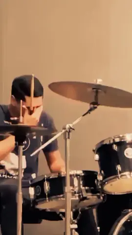 Pai eu não me esqueci. 🎶😭🙏🏼