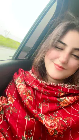 ⭐️ #kaliwalasong #malaikakhanoffical #malaikakhan4670 #pashto #song #trending #foryou #fyp #islamabad #rawalpindi #kpk #million #viralsong #😊 #wahcantt #siraikisongs #songs #fup #viral #foryoupage