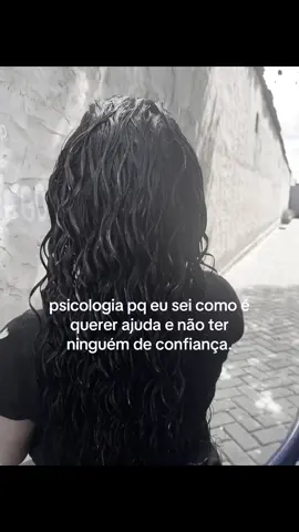 a bolada😭KKKJ
