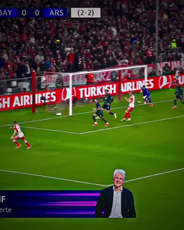 đánh đầu mà mạnh cỡ đấyyy🤩  #xuhuong #edit #football #hqhfooball #fyp 