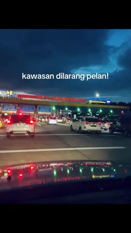 kecepatan 170kpj masih di dim dari belakang sama civic🥵 #tolkalikangkung #toltransjawa #fyppppppppppppppppppppppp 