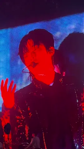 WE KNOW IS SO UNDERRATED ITS SO GOOD || #에이티즈 #ateez #inyourfantasytour #ateezconcert #ateeztour #kpop #ateezinatlanta 