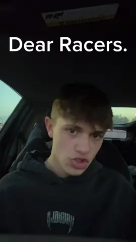 #StreetRacingTok #CarTok #POVSkits #GriffenMethod #StoryTimeTok #RaceNight #MidnightRuns #DownshiftDrama #NeedForSpeedVibes #CarMeetsBeLike #UndergroundRacing #IllegalSpeed #ThatOneCarGuy #MainCharacterEnergy #FastAndFuriousVibes #HeGapWalkedMe #PulledLikeAJet #TurboWhistleTalk #ShiftedIntoAnotherDimension #WhenTheCopsPullUp #FYP #ForYou #FunnySkits #OverdramaticTok #RevvedUp #CaughtIn4K #ZeroToJailTime #NoPlateNoProblem #BuiltNotBought #SpeedAddict #TrackIsClosed #RaceOrRun #RedlineRomance #SleeperCarSkits #DontLineUpIfYouScared #OctaneOverdose #GapplebeesDelivery #SmellLikeRubber #highwayhavoc 