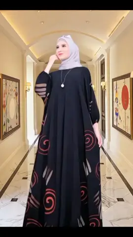Claudya Githa Kaftan Homedress #atasanwanitarayon#atasanwanita#fypage 