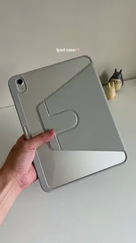 rotating ipad case #ipad #ipad10thgen #ipad11thgen #ipadcase #caseforipad #ipadcaserecommendations 