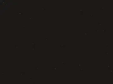 : 2 cậu là đủ. ❤️‍🩹 #nabiyeuʚɞ #duonghattu #tranhoannhi #nbiswaꔫ #duoitancaycongoinhamaido #canhtaytri #trachtieuvan #trachtieuvan_duonghattu #duonghattu_trachtieuvan #canhtaytri_tranhoannhi #tranhoannhi_canhtaytri 