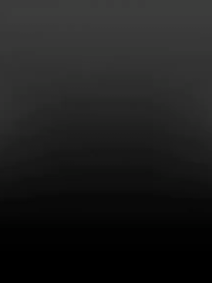 izareng🗿 - - - - #izanakurokawa #tokyorevengers #fyp 