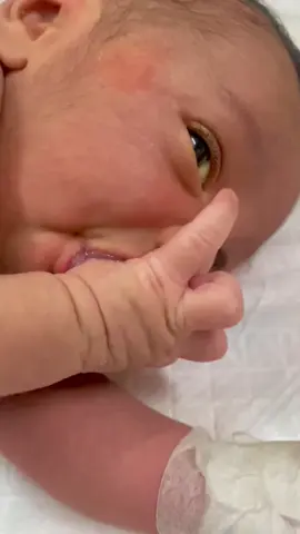 #plzunfrezemyaccount #foryoupageofficiall #plzviral🥺🥺🙏🙏foryoupage #sports #sports #plzviral🥺🥺🙏🙏foryoupage 