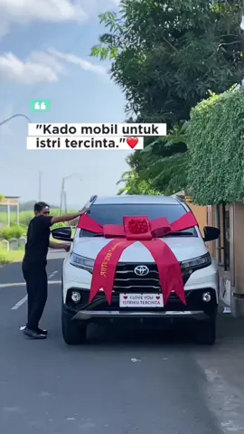 ✨ KADO MOBIL UNTUK ISTRI ✨ ALL NEW TOYOTA RUSH 1.5 GR SPORT M/T WHITE • DP MULAI 40 JUTAAN  • ANGSURAN MULAI 3 JUTAAN • TENOR SAMPAI 5 th • FREE ASURANSI ALLRISK 2th INFO TOYOTA : ANDRE - 081 999 412 291  #toyotarush #rushgrsport #rushgr  #toyotagazooracing #toyotatulungagung #toyotakediri #toyotatrenggalek #toyotablitar #hargatoyotarush #toyotajatim #CapCut 