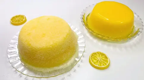 credits to emiko ffujio | #slime #slimeasmr #asmr #emikoffujio #fyp #foryou #foryoupage #xyzbca #viral 