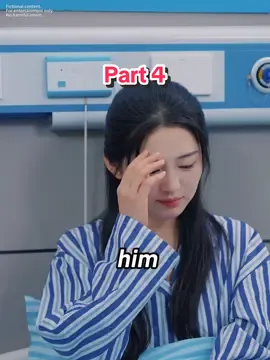 Part 4. #shorts #movie #shortfilm #chinesedrama