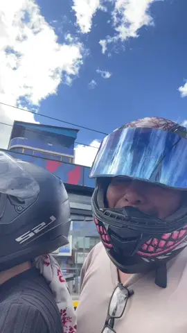 #transformacion #parati 💫🪐🤍