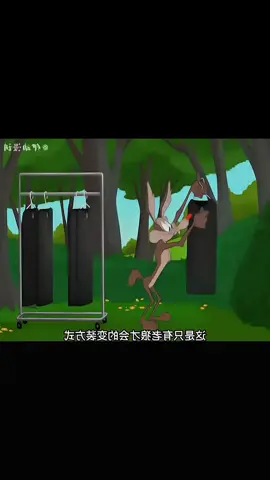 #funnycartoon #animation #viralvideo #viralvideo #fyp #foryou #funnyycar #cartoonvideo #1millionaudition 