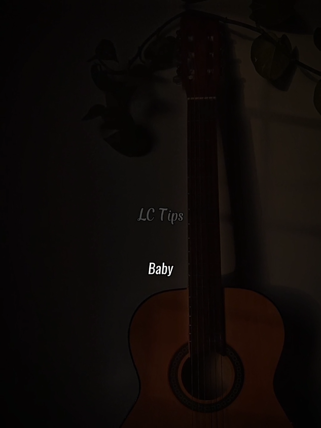 Zé Ramalho - Garoto de Aluguel🎶 |  #zeramalho #musica #mpb