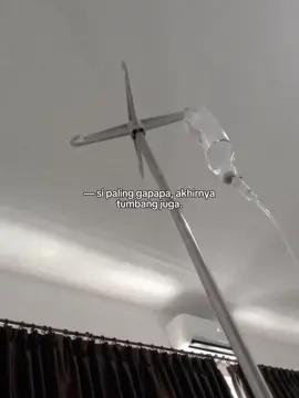 sih paling nggak apa