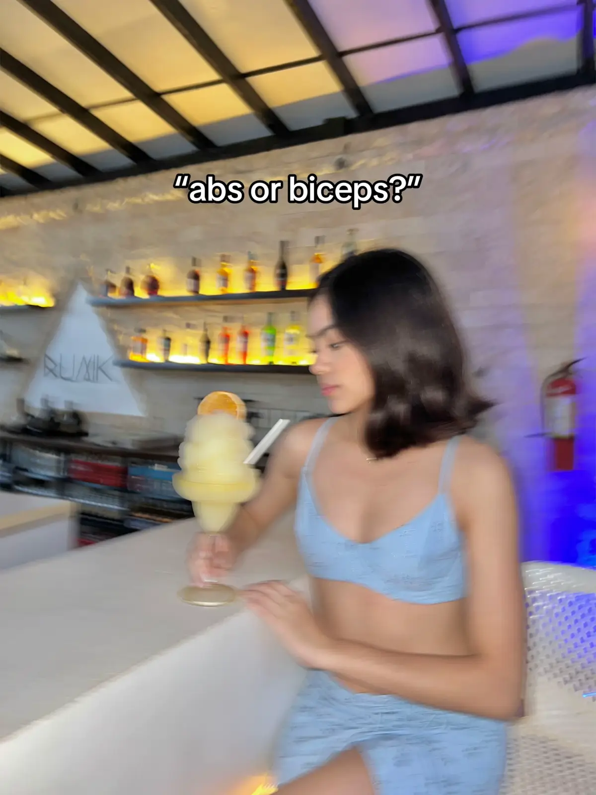 🥰🥰