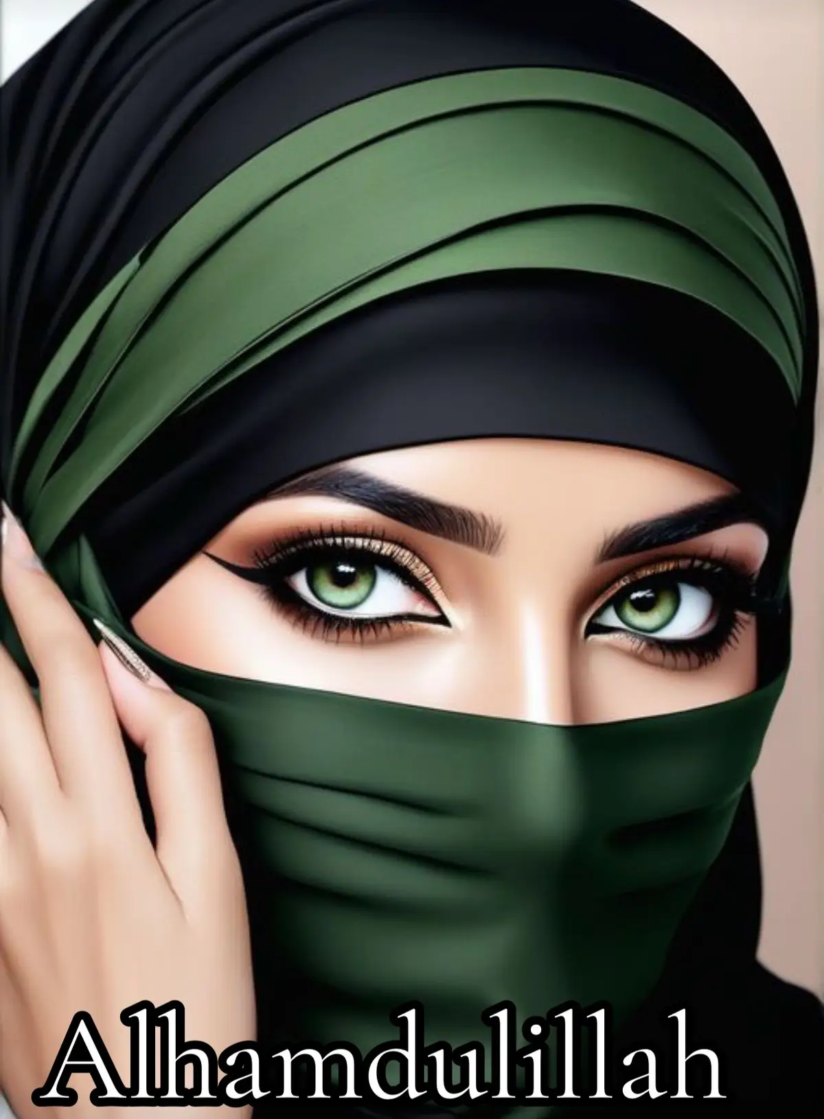 #TrustAllah #islamicontent #IslamicTikTok #AllahKnows #fypislam 