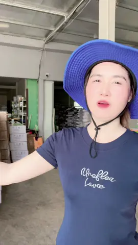 Regent#sau#ray#kien#chăm sóc cây trồng #vtnnhuynhphu#xuhuongtiktok2025☘️🍀♥️ 