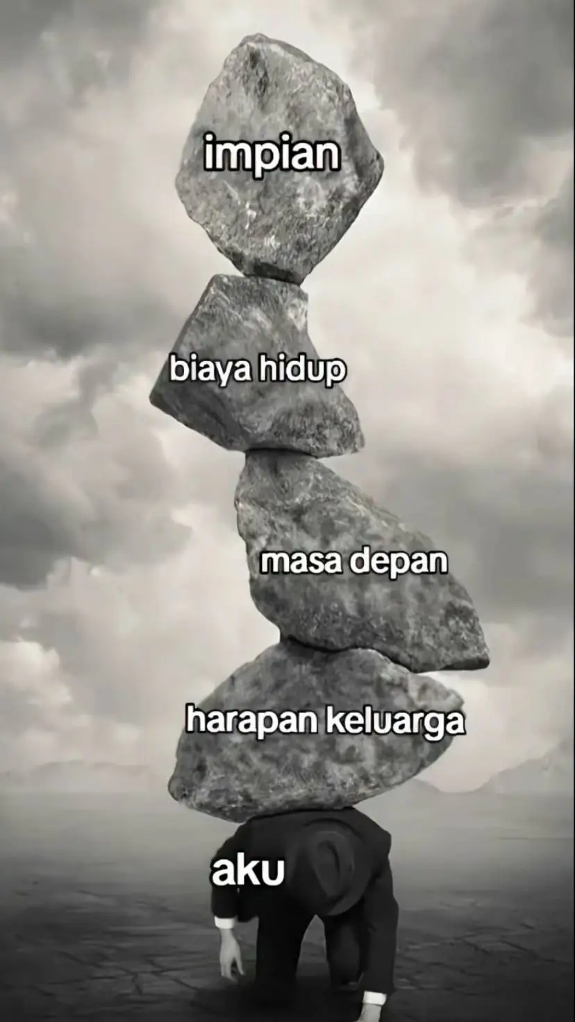 #football #footballmotivation ##kerjakeras #doaibu #fypシ #fyppppppppppppppppppppppp 