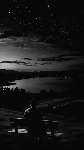 TRULY / LIONEL RICHIE #musiclover #fypagetiktok #songlyrics #viralmusic 