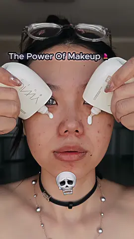 The Power Of Makeup 💄 #viralvideo #edit #haircut #bangs #haircuttransformation #bangstutorial #haircuts 