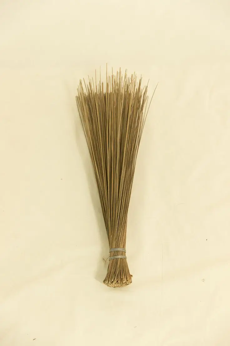 #islamic_video #viral #trending #foryou #fyp 