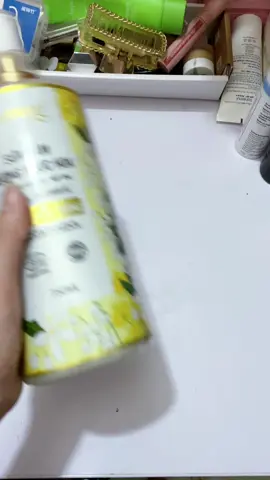 Dữa tắm hương nước hoa trắng #suatam #ishow #suatamnuochoa 