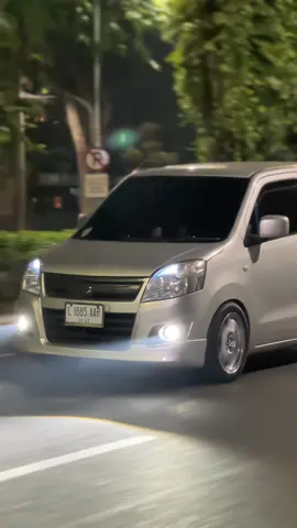 #fyp #karimunwagonr #karimunwagon #karimunkotak 