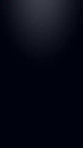 #ripzz jika teringat tentang dikau #preset #presetalightmotion #presetxml #preset5mb #presetam 