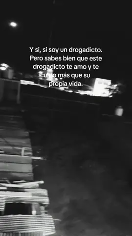 😕👤 #Desanimado #EnLoMio #PerdidoEnOtroMundo #Adiccion #Grifa #pyffffffffffffffffffff #paratiiiiiiiiiiiiiiiiiiiiiiiiiiiiiii #viralllllll 