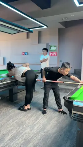 #omygod😱😟😱😟 #omygod😱😟😱😟 #varil_video_tiktok 