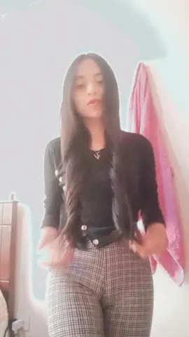 Si por ti estoy llorando 😭 por tu amor estoy sufriendo ❤️🥺#fypシ゚ #paratii #ecudor🇪🇨 