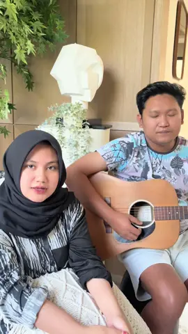 Bantu judul ya temen-temen, lagu baru kami #terbaik #baksomasroy #pusmashakira 