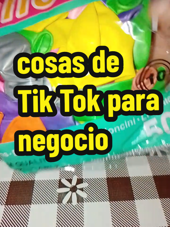 No siempre se venden a través de la plataforma pero si puedes comprar y vender fuera de ella  #latiayuli #tiktokshop #ventas #consejos 