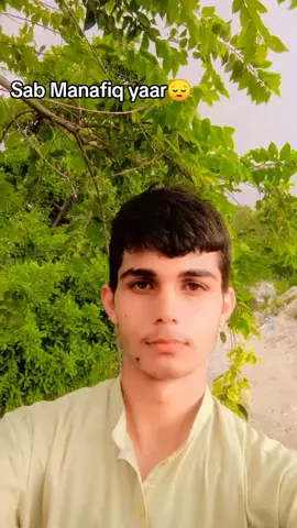 #foryoupage❤️❤️❤️foryou💞💞💜 