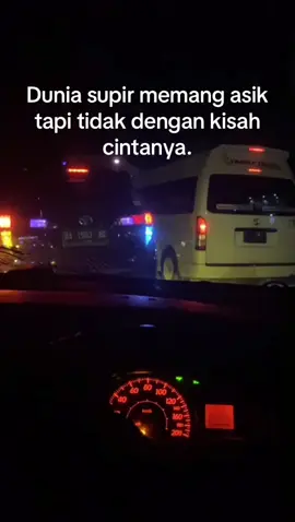 🥹 #fypシ゚ #berandatiktok #fyppppppppppppppppppppppp 