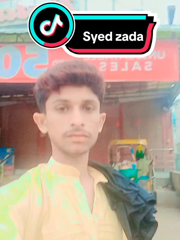 #unfreezemyacount #foryoupage😊_foruyoup #khushab🇵🇰 #v ❤️❤️❤️❤️❤️❤️❤️❤️