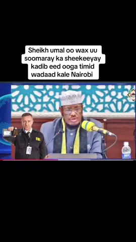 #somalitiktok #muqdishotiktok🇸🇴🇸🇴❤ #putlander🇸🇱💙😘 #sheekhaalnimo🇾🇪🇸🇴 #ogaadenia🇬🇲❣️ #galmudugnimo💙🤍💚 #mareexanpowers🇱🇺💪 #khaatumostate🐎🇸🇴 #awdalstate💙🤍 #foryoupage 