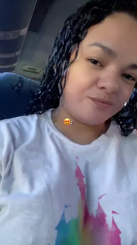 #CapCut#Quien no lloró🥺 #amorpropio❤ 