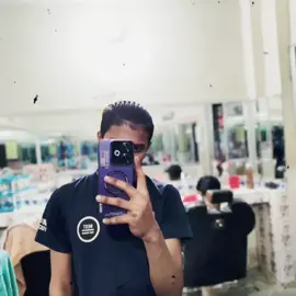 #CapCut #🥰🥰🥰🥀🥀🥀❤️❤️❤️❤️🤗🤗 