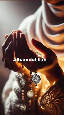 #CapCut #alhamdulillah #islamicontent #IslamicTikTok #fypislam 