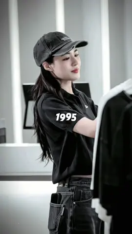 1995 cở này nè mấy bà 😋#linglingkwong #fyp #thailand #xuhuong 