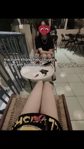 #viral #xh 