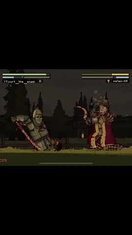 I beaten a hacker#bloodybasstards #fyyyyyyyyppppppppppppppppシ 