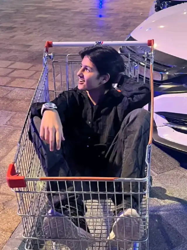 #💔 #🌜zllah🌛 #1millionviews #Mybestfriend #ziddisahil #💔 @❤️‍🩹ZIDDI☝SAHIL❤️‍🩹 