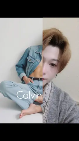 #calvinklein #challenge #ai #art #boy be #man #model #host #handsome #southkorea #korea #🇰🇷 #seoul 