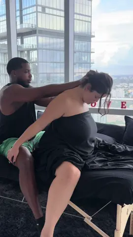 Snooze #emmanuellustin #sza #Love @dani 