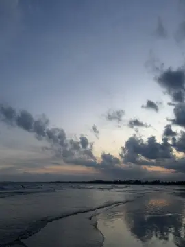 có nhau là chuyện sớm thôi, anh biết yêu thương đến rồi..